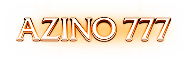 Azino777